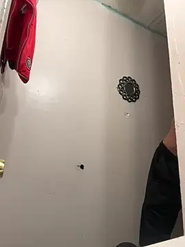 1mistaGoodWood online show from October 20, 12:05 pm