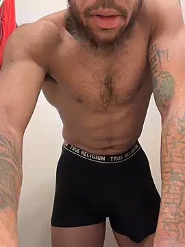 1mistaGoodWood online show from October 25, 11:29 am