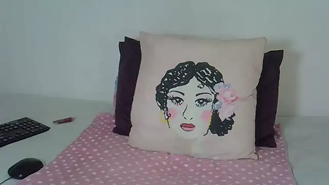 Snapshot of HotSexxy12 chatting on October 20, 8:09 pm HotSexxy12 online show from October 20, 8:09 pm