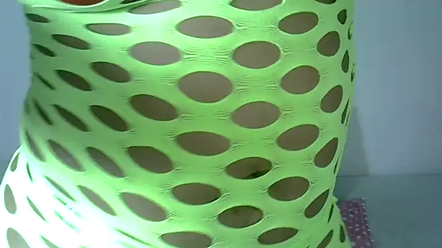 Snapshot of HotSexxy12 chatting on November 26, 8:10 pm HotSexxy12 online show from November 26, 8:10 pm