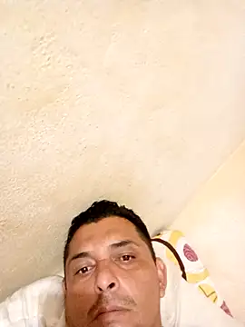 125Delfin90 online show from October 24, 11:01 pm