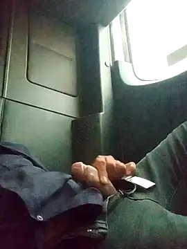 125Delfin90 online show from January 18, 2:21 pm