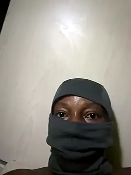 kinghtwalker online show from September 27, 2:16 am