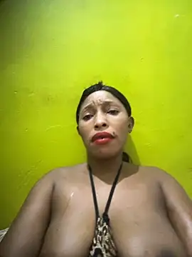 kinghtwalker online show from November 8, 9:24 pm