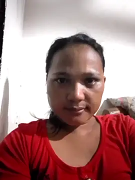 lady helen00 online show from November 15, 8:49 pm