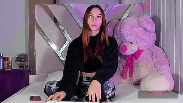 little daicel online show from March 11, 4:07 am