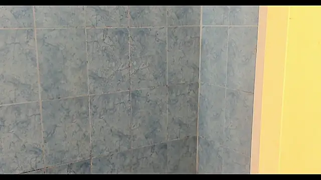 bxby dolls online show from September 9, 1:05 am