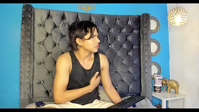 bxby dolls online show from September 26, 5:33 am