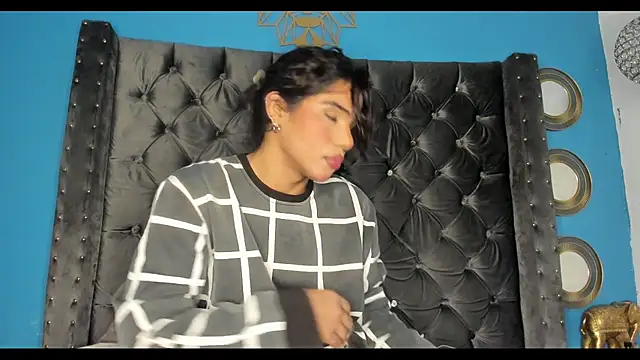 bxby dolls online show from October 9, 4:54 am