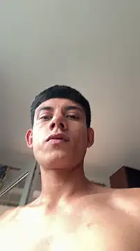 jim dj online show from September 9, 10:48 am