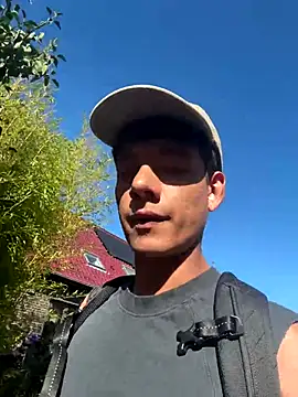 jim dj online show from September 19, 1:45 pm