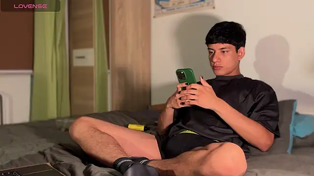 jim dj online show from September 21, 4:52 pm