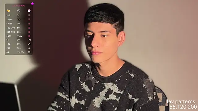 jim dj online show from October 31, 9:16 pm