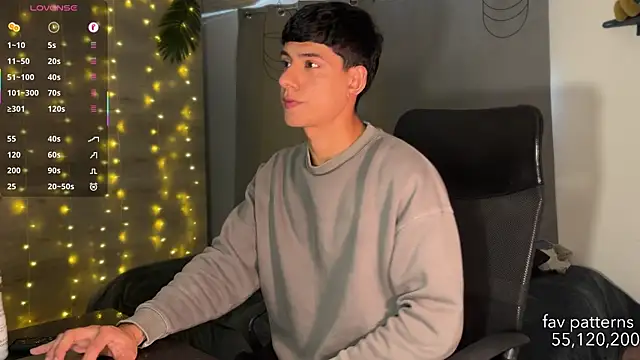 jim dj online show from December 19, 7:21 pm