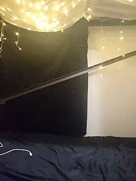 Snapshot of VeiledMuse chatting on November 18, 2:17 am VeiledMuse online show from November 18, 2:17 am