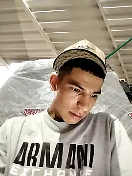 Tussi-amor online show from September 10, 11:10 am