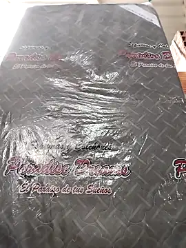 Tussi-amor online show from September 16, 8:43 pm