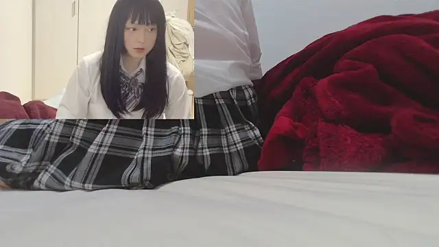 Snapshot of Mia032 chatting on September 14, 2:27 pm Mia032 online show from September 14, 2:27 pm