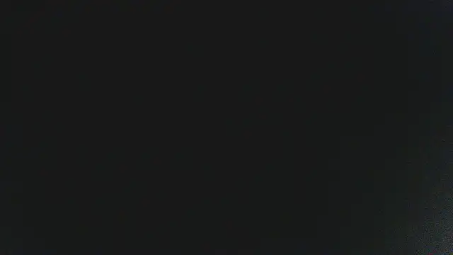 Snapshot of Mia032 chatting on October 21, 1:45 pm Mia032 online show from October 21, 1:45 pm