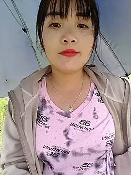 Snapshot of asian_2k chatting on September 27, 2:27 am asian 2k online show from September 27, 2:27 am