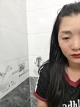 Snapshot of asian_2k chatting on October 25, 11:21 pm asian 2k online show from October 25, 11:21 pm