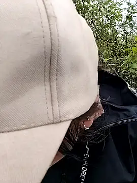 Snapshot of asian_2k chatting on November 20, 1:39 am asian 2k online show from November 20, 1:39 am