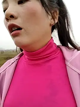 Snapshot of asian_2k chatting on November 22, 12:53 am asian 2k online show from November 22, 12:53 am