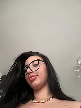 BlueEyes BB online show from March 27, 12:16 pm