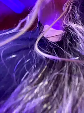 Snapshot of _ManuVeelez chatting on September 19, 5:53 am ManuVeelez online show from September 19, 5:53 am