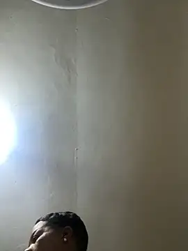 THICKBUNNYCHICKxxx online show from October 22, 8:19 pm