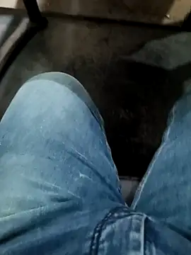 indian pavi online show from December 18, 8:42 am