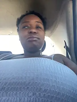 SEXYBOOBS21D online show from September 17, 10:28 am