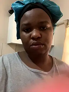 SEXYBOOBS21D online show from September 19, 8:27 am