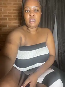 SEXYBOOBS21D online show from October 8, 1:47 am