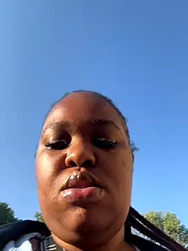 SEXYBOOBS21D online show from October 9, 4:54 am