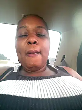 SEXYBOOBS21D online show from October 30, 6:59 am