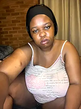 SEXYBOOBS21D online show from December 4, 1:48 am