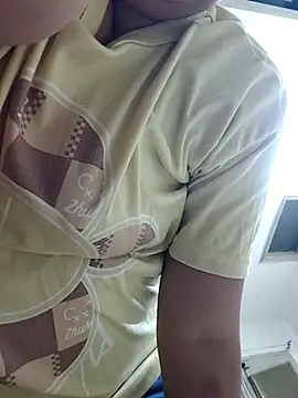 Anjali143142 online show from September 9, 10:26 am