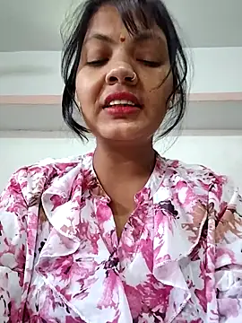 Anjali143142 online show from October 9, 11:08 am