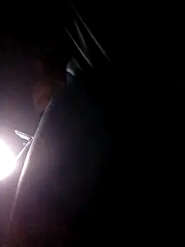 Snapshot of N_i_k_o_l_a_u chatting on October 12, 3:55 pm N i k o l a u online show from October 12, 3:55 pm