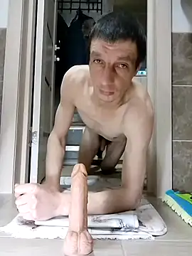 N i k o l a u online show from February 28, 6:58 am