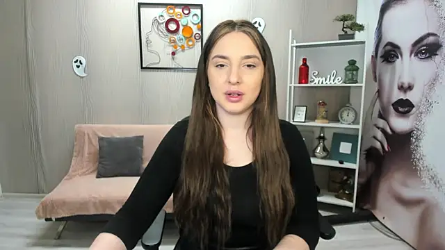 JaquelinLaurent online show from November 14, 9:02 pm