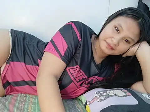 wildasianbigboobs online show from October 10, 4:00 am