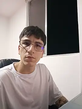 younewmaster online show from June 1, 2:57 am