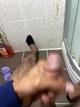 BatchedTracer online show from October 30, 1:18 am