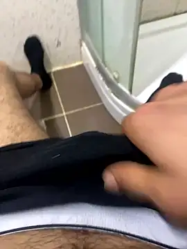 BatchedTracer online show from January 13, 10:37 pm