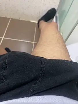 BatchedTracer online show from February 14, 11:45 pm