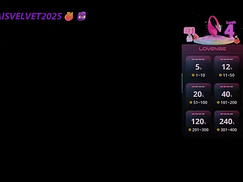Snapshot of anaisvelvet2025 chatting on October 4, 1:14 am anaisvelvet2025 online show from October 4, 1:14 am