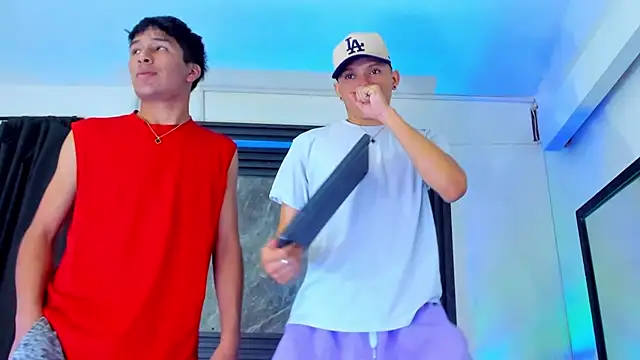 jeremytonner online show from October 4, 3:48 am