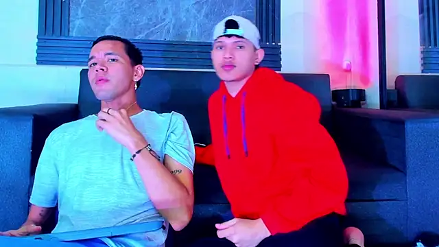 jeremytonner online show from November 17, 4:18 am